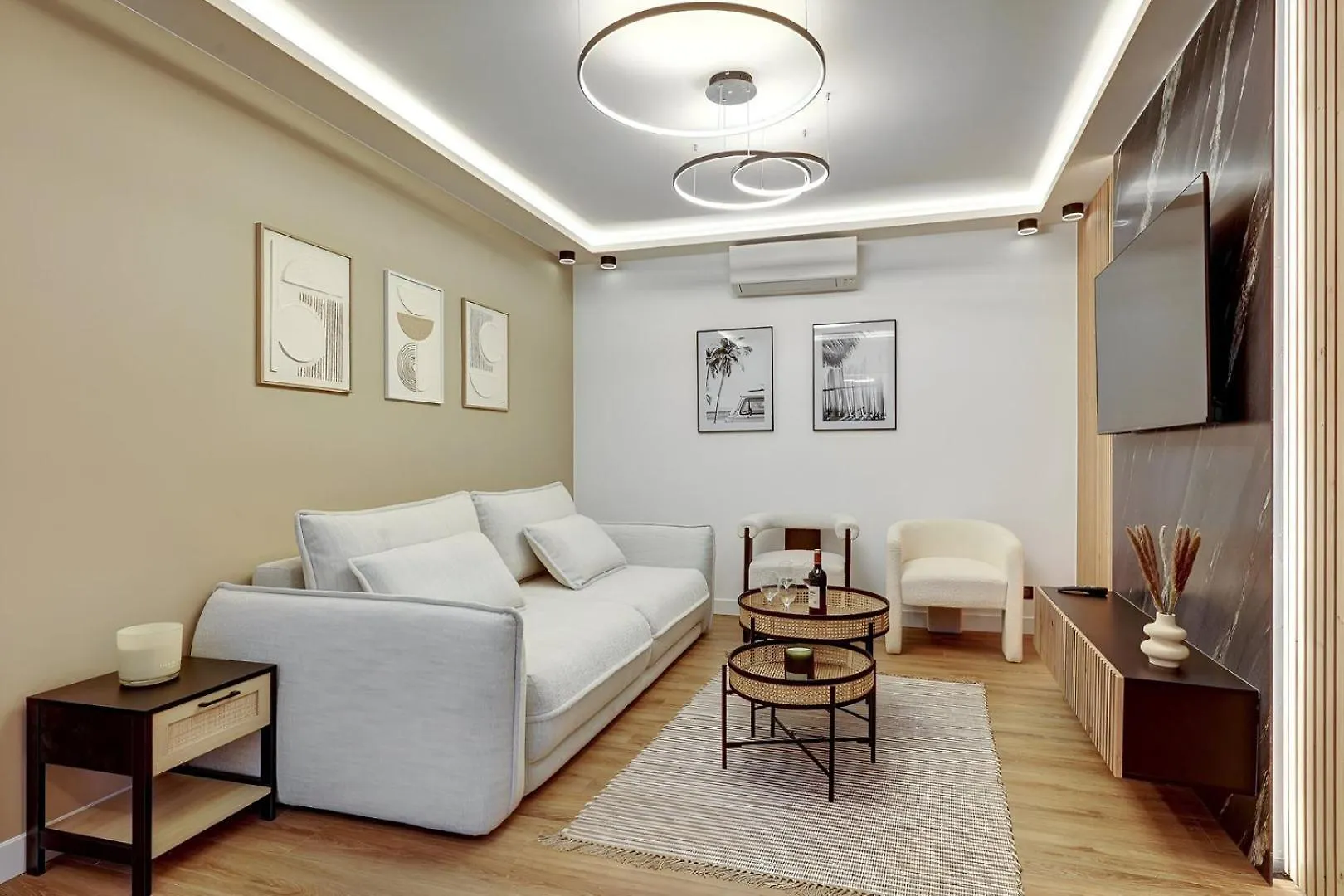 362 Suite Lafayette - Superbe Appartement A Paris Apartment