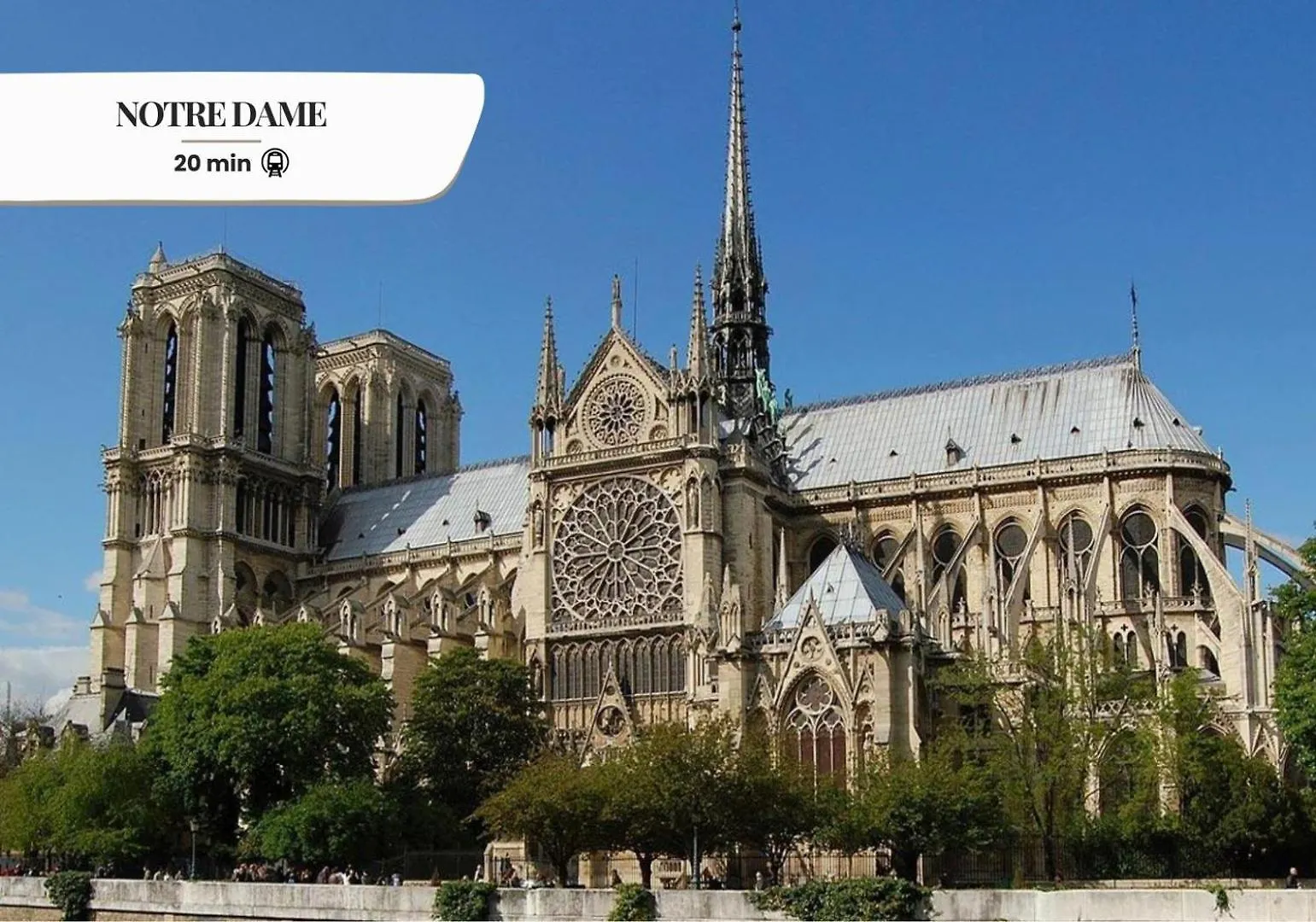 362 Suite Lafayette - Superbe Appartement A Paris France